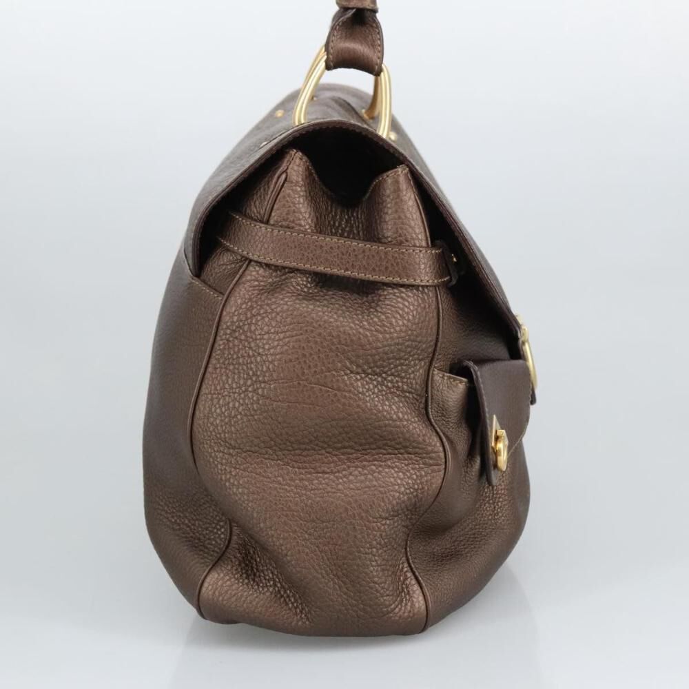 Salvatore Ferragamo Handbag