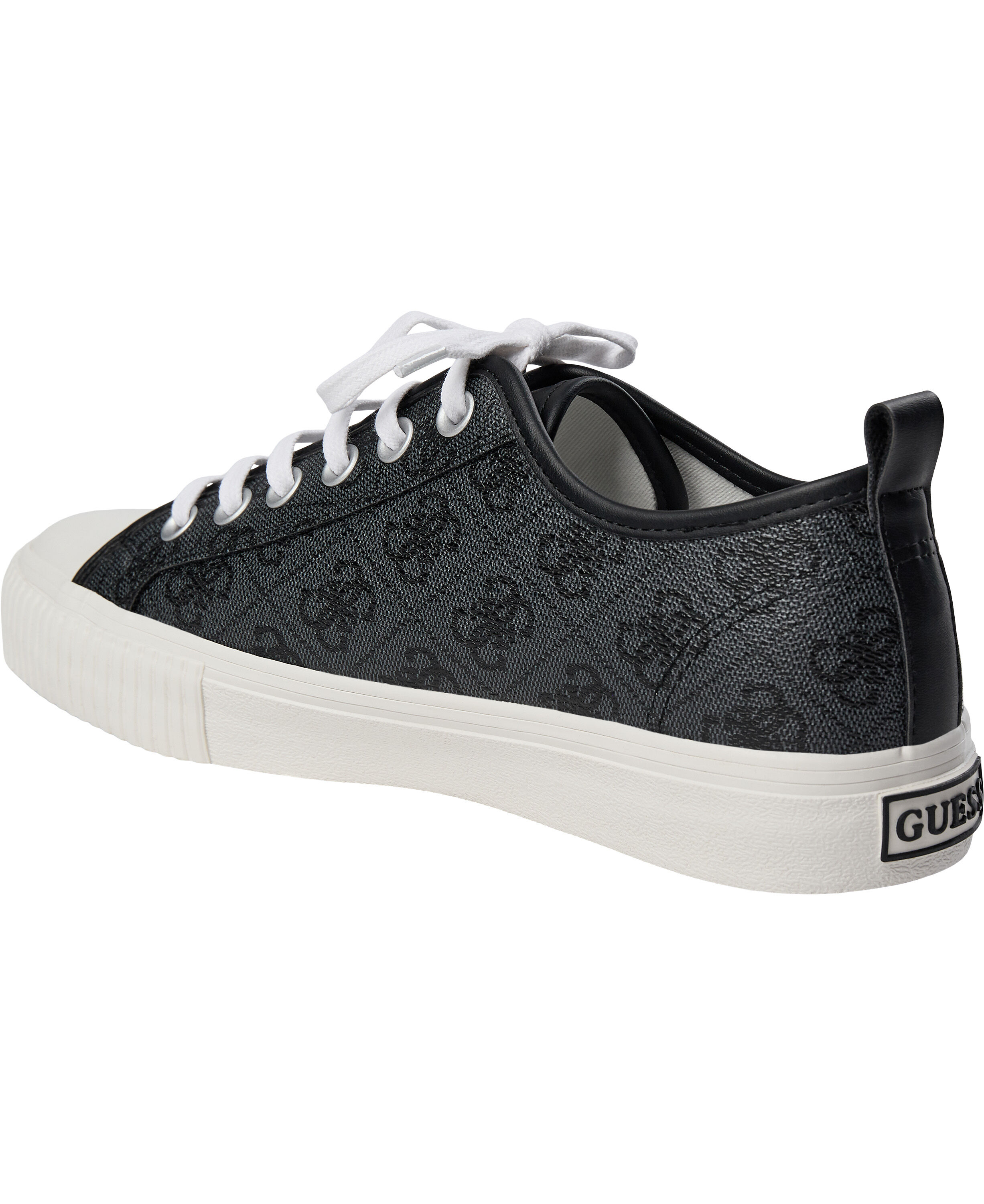 NEW WINNERS LOW CARRYOVER