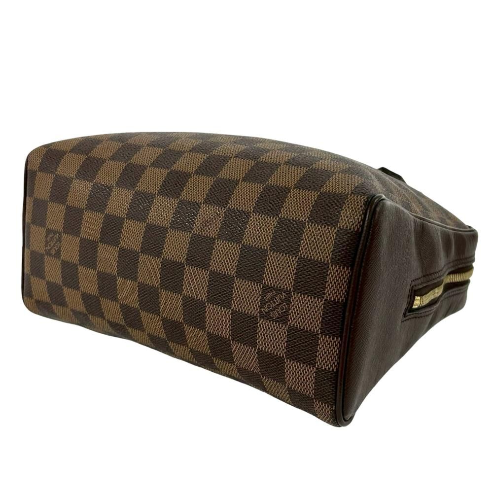Louis Vuitton Brera