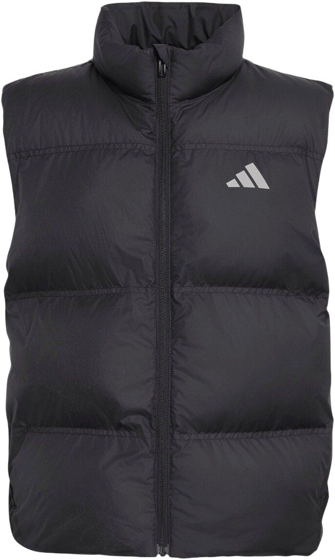 Syntetic Down Vest
