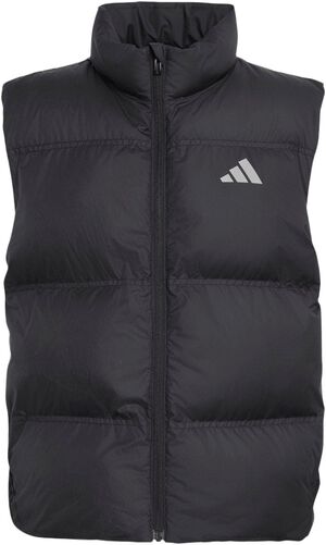 Syntetic Down Vest