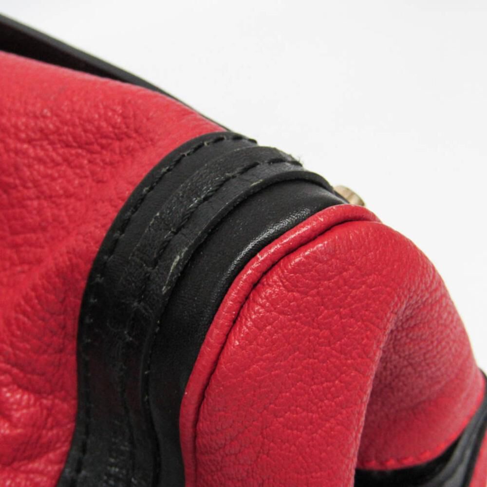 Chlo&eacute; Shoulder Bag