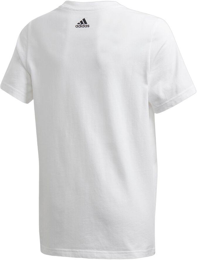 Badge of Sport T-shirt