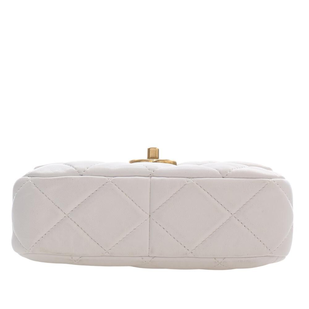 Chanel Flap Bag