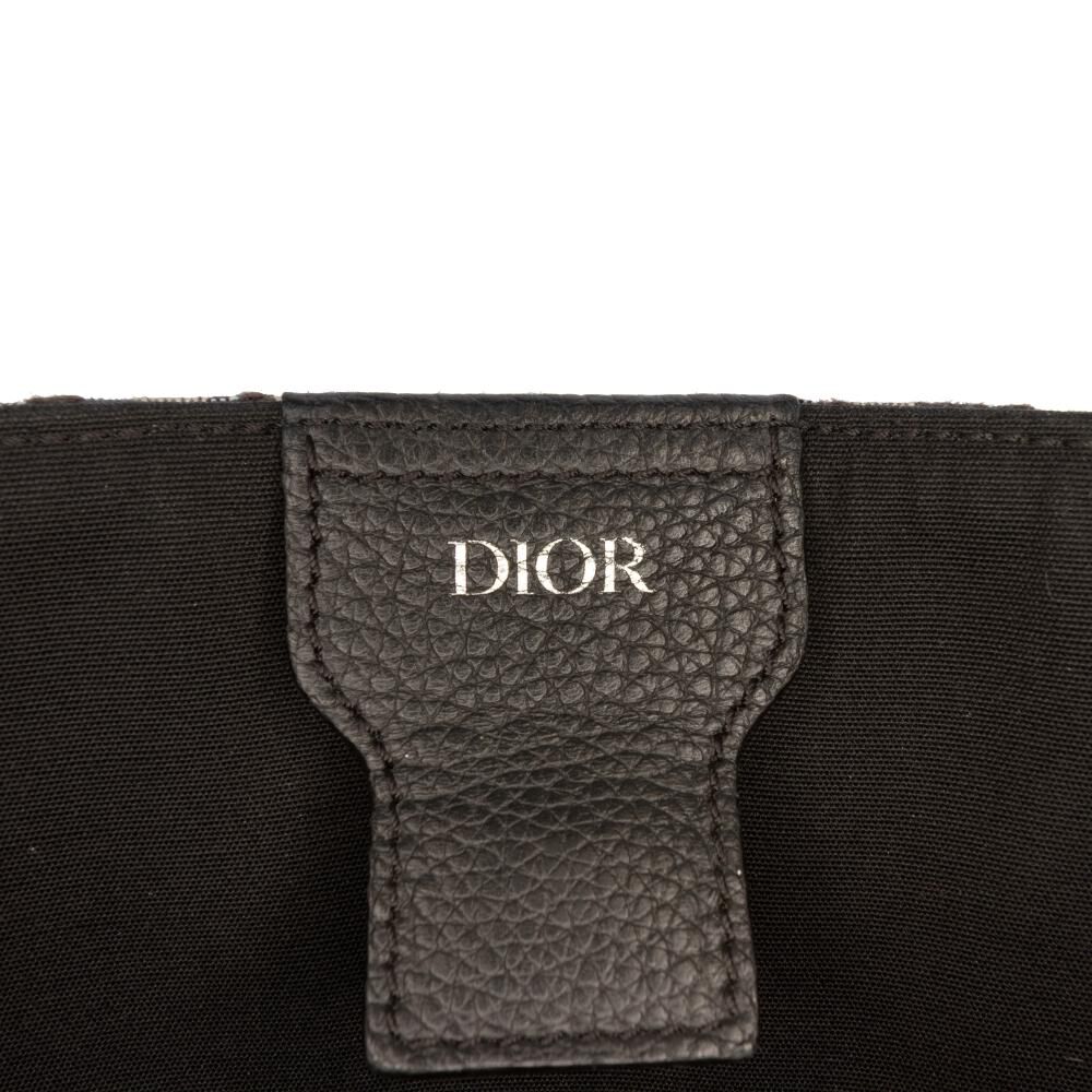 Dior Tote