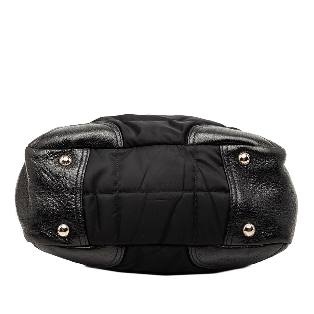 Prada Tessuto