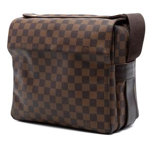 Louis Vuitton Naviglio