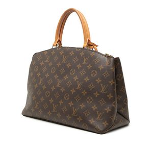 Louis Vuitton Grand Palais