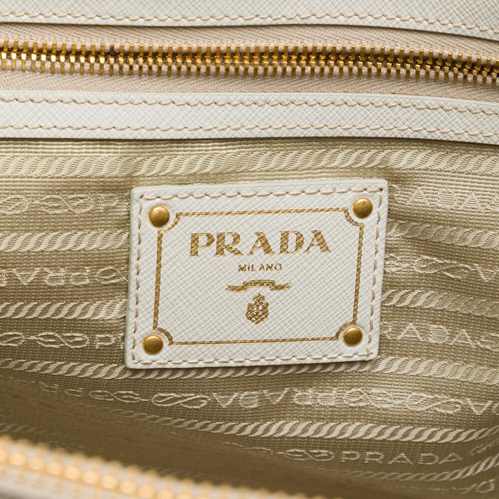Prada Tote