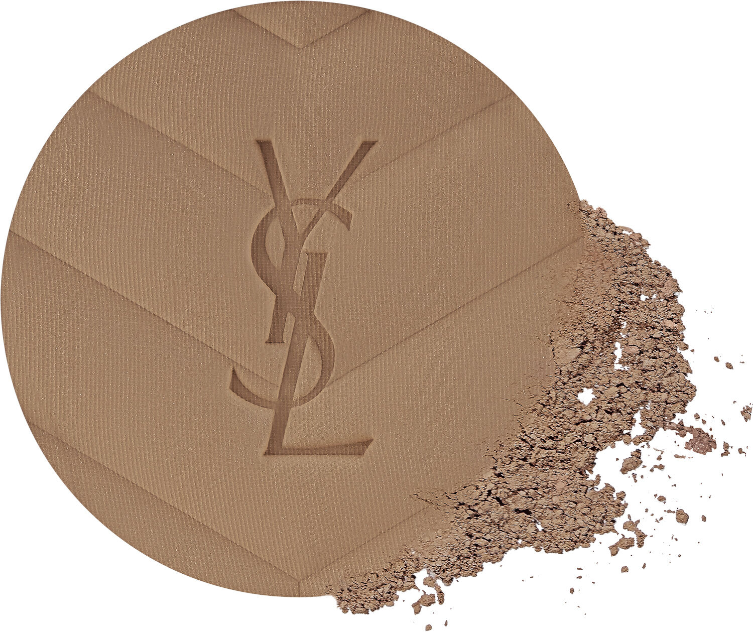 All Hours Hyper Finish Powder