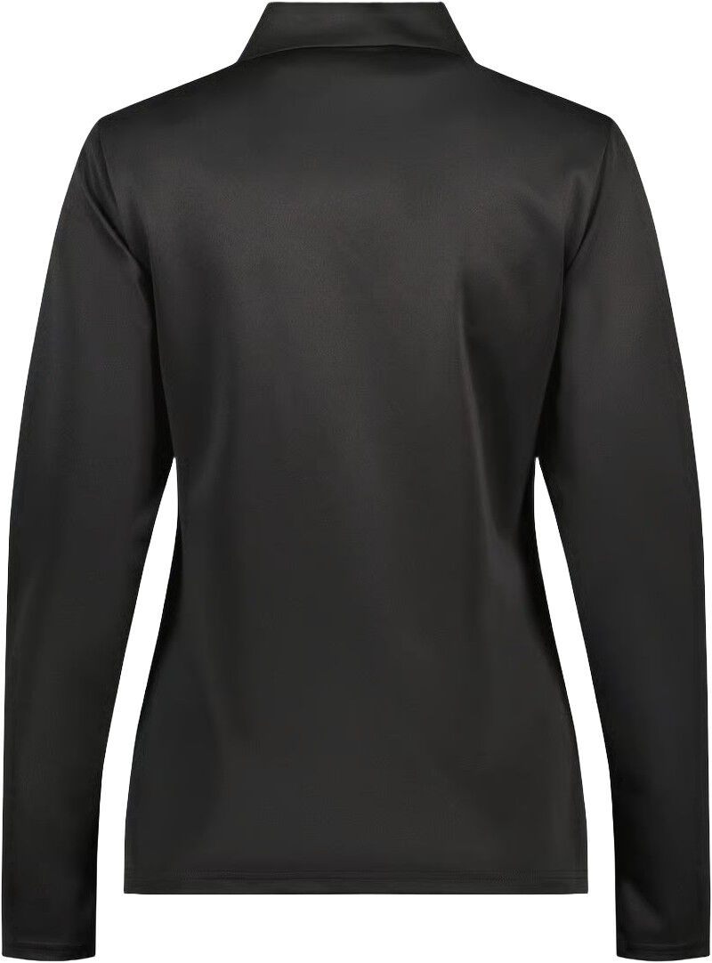 TeamGoal 1/4 Zip Tr&aelig;nings Tr&oslash;je
