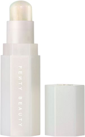 Match Stix Glow Skinstick Purrrl - Highlighter Stick