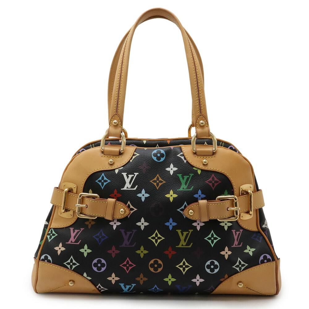 Louis Vuitton Claudia
