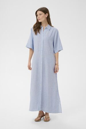 SLAria Maxi Dress