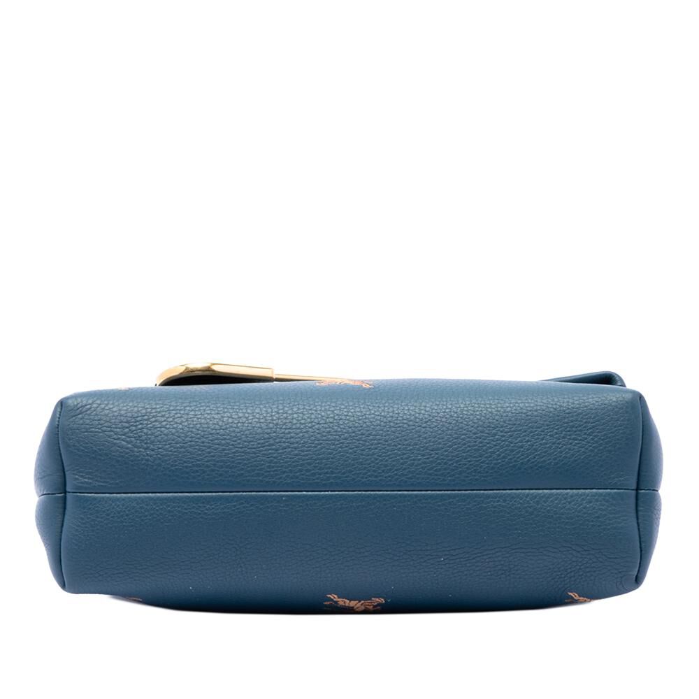 Burberry Clutch