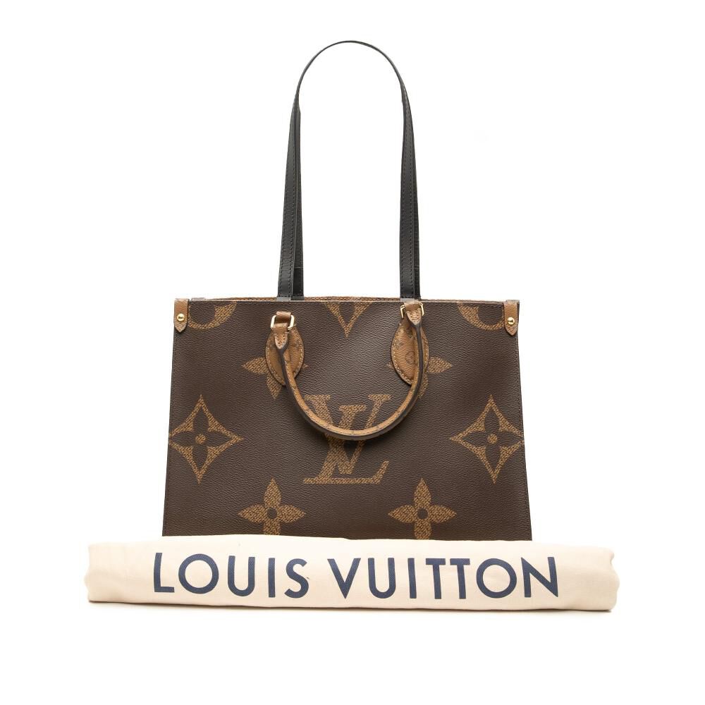Louis Vuitton Onthego