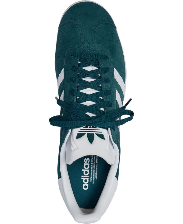 GAZELLE