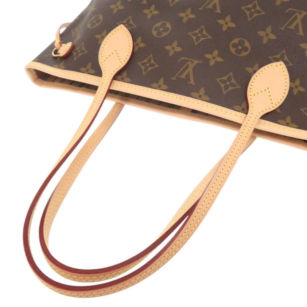 Louis Vuitton Neverfull