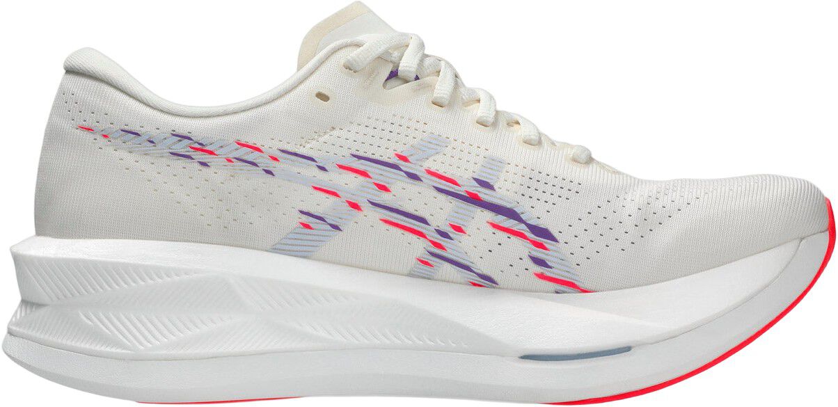 Sonicblast L&oslash;besko