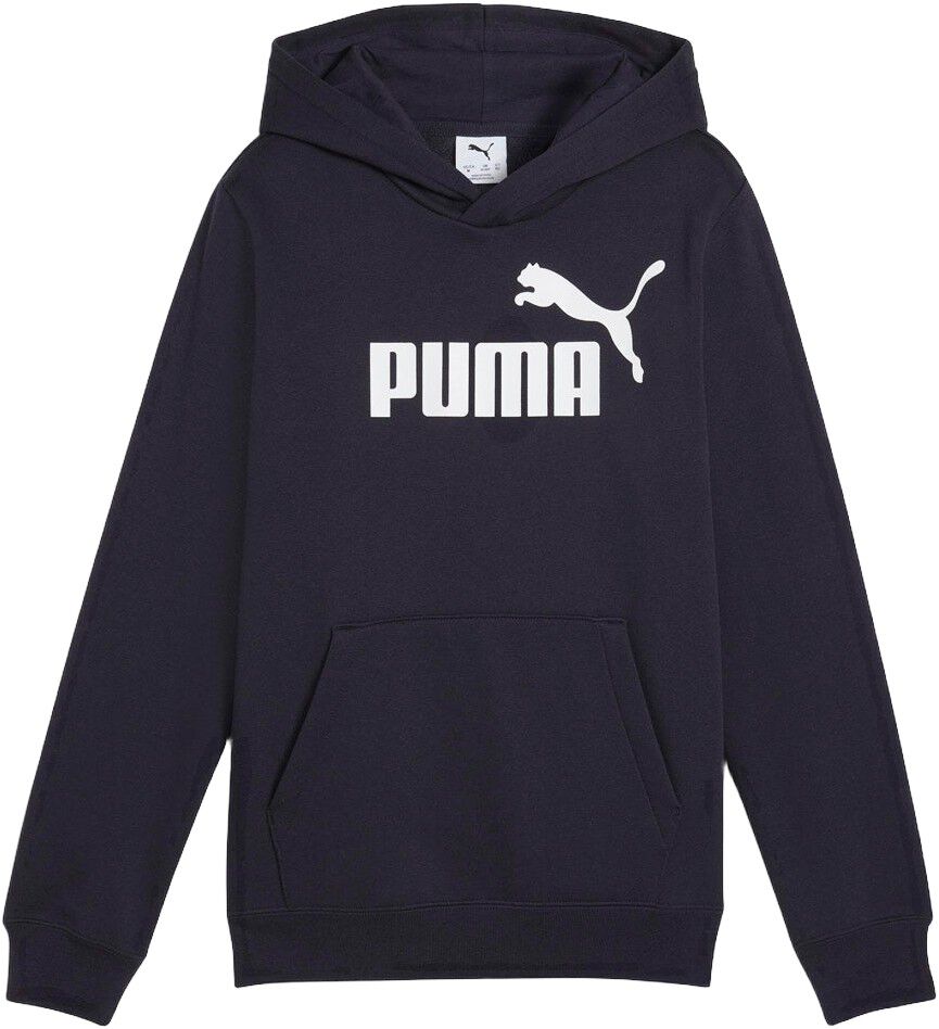 Essentials No. 1 H&aelig;ttetr&oslash;je