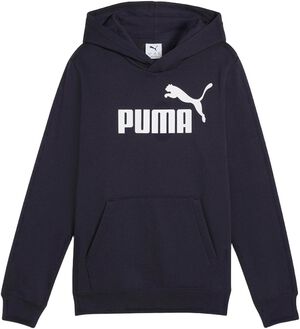 Essentials No. 1 H&aelig;ttetr&oslash;je