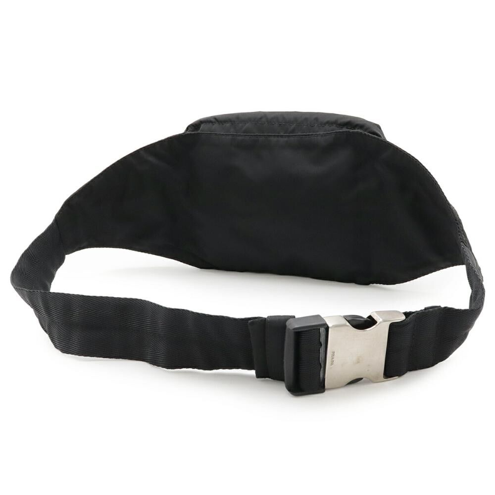 Prada Belt Bags