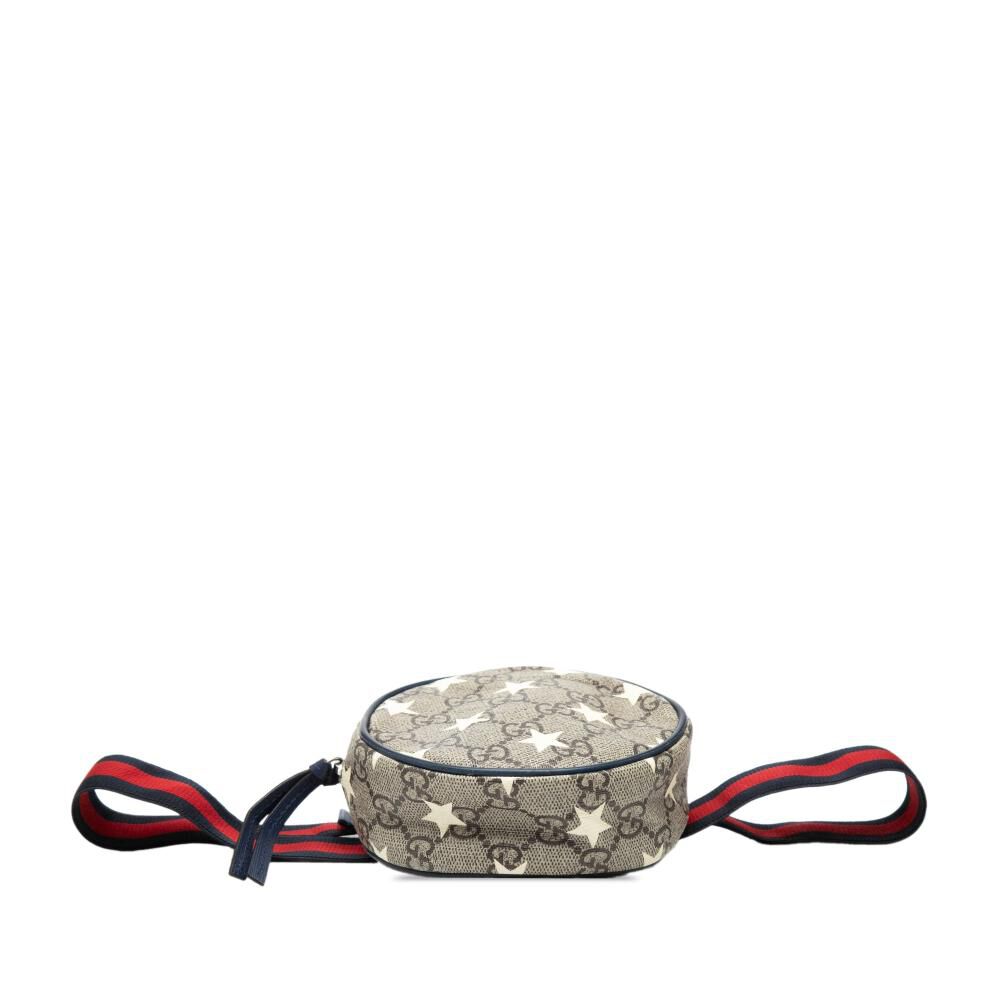Gucci Belt Bag