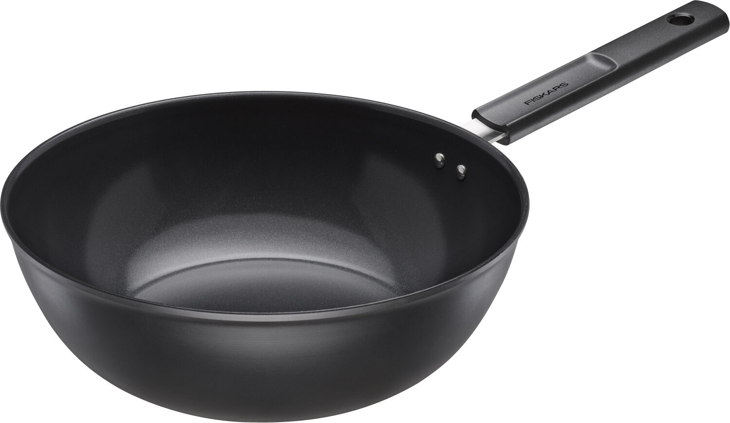 HardFace Wok 28 cm/4,5 L