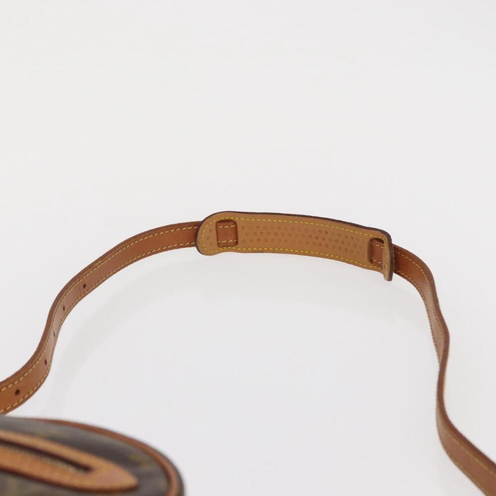 Louis Vuitton Shoulder Bags