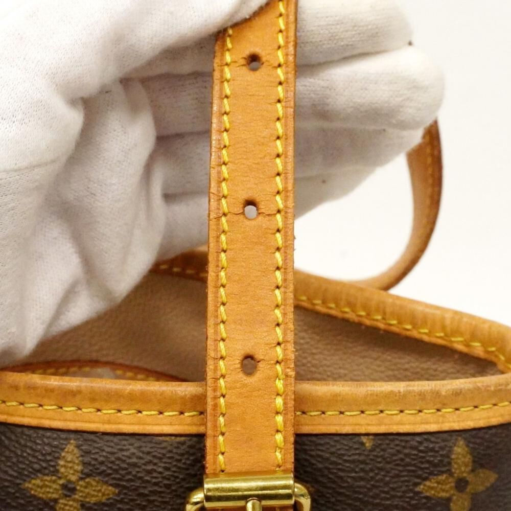 Louis Vuitton Tote