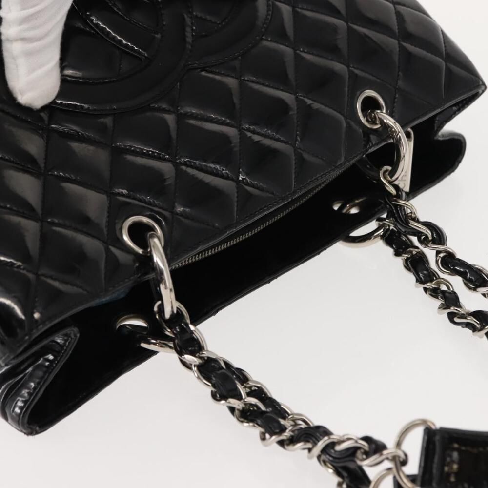 Chanel Tote