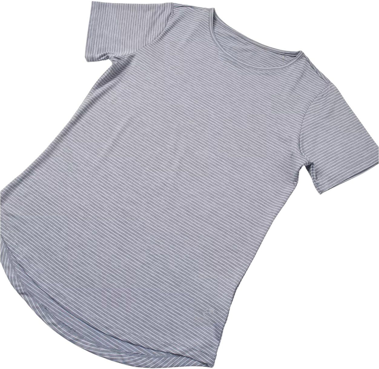 Gora tr&aelig;nings T-shirt