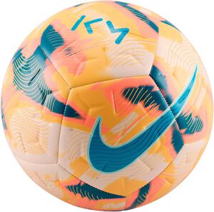 Academy Kylian Mbappe Fodbold