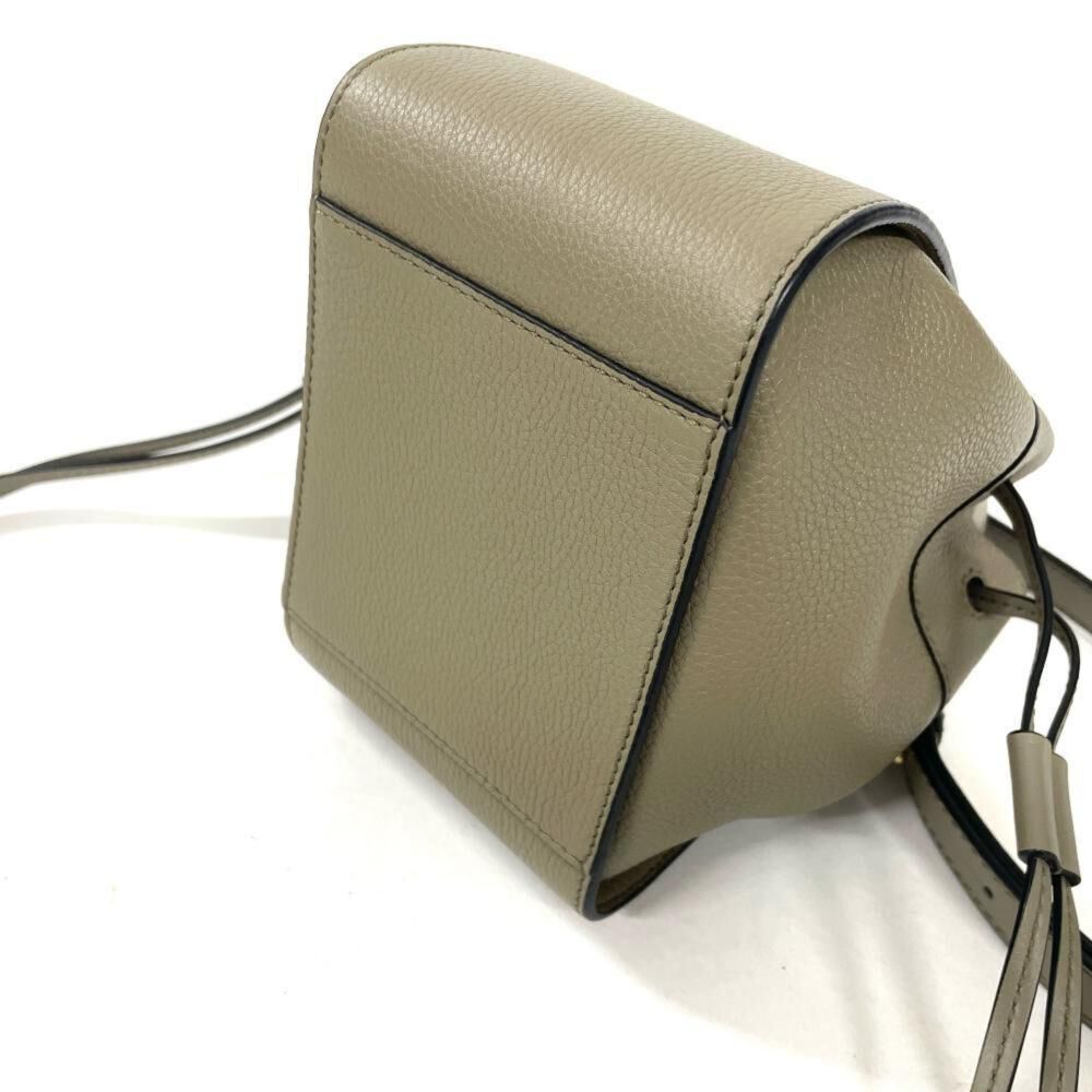 Loewe Hammock