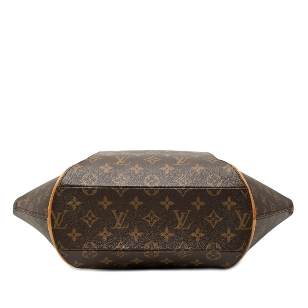 Louis Vuitton Ellipse