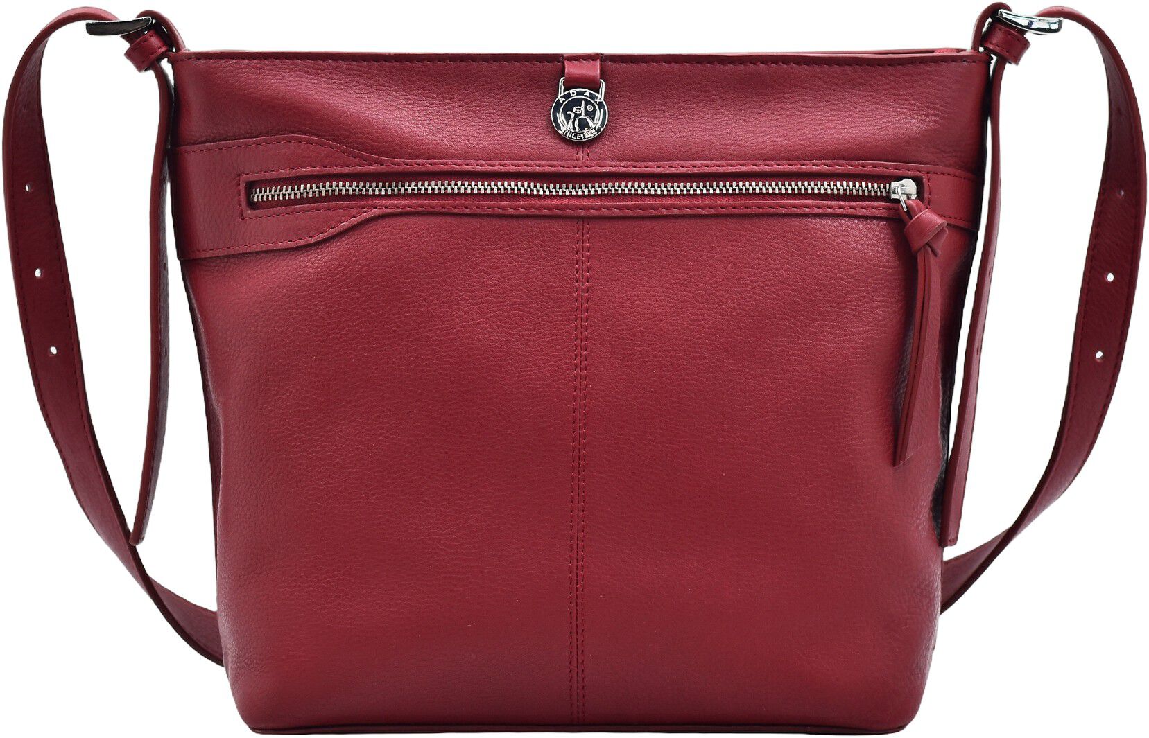 Sorano messenger Maja