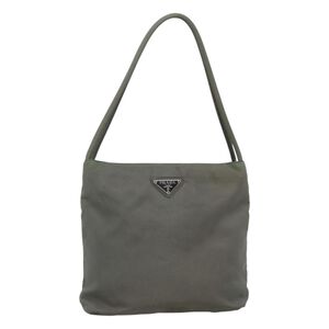 Prada Handbag