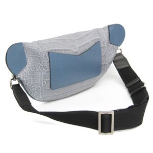 Jimmy Choo Crossbody Bag