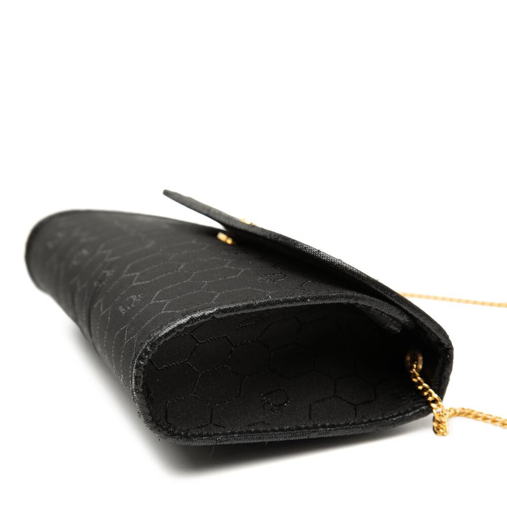 Dior Crossbody Bag