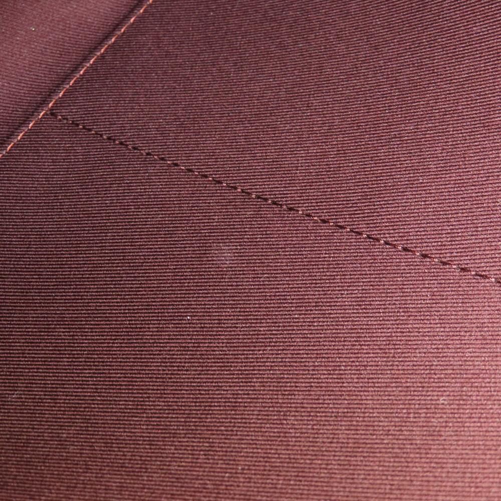 Louis Vuitton Backpack