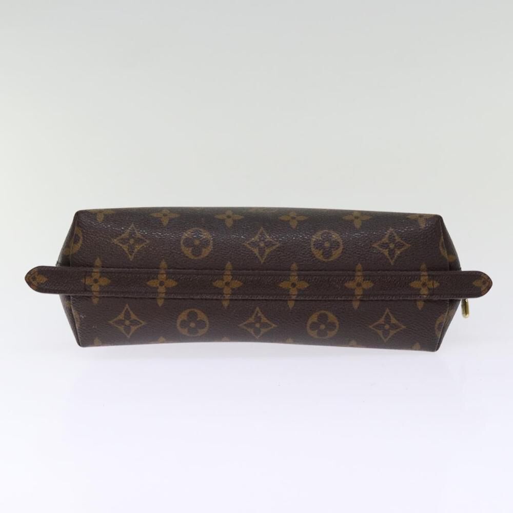 Louis Vuitton Pouch