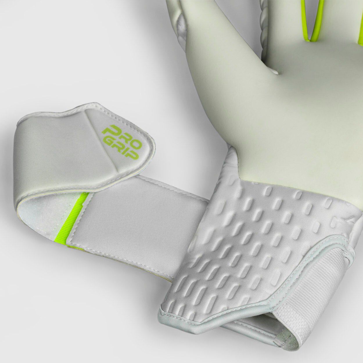 88 PRO GRIP V26 M&aring;lmandshandsker