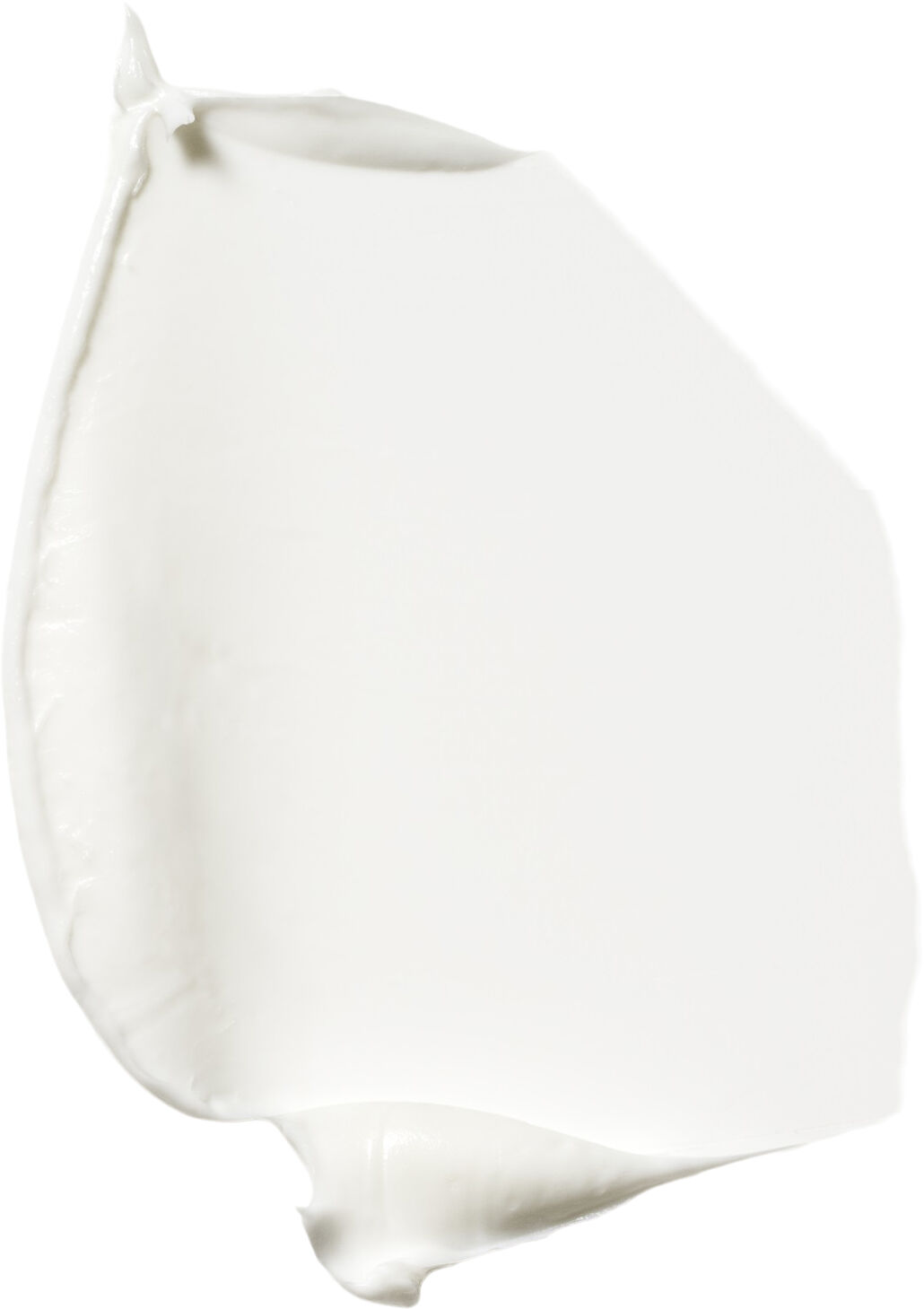 Valley of Flowers Nourishing Hand Creme