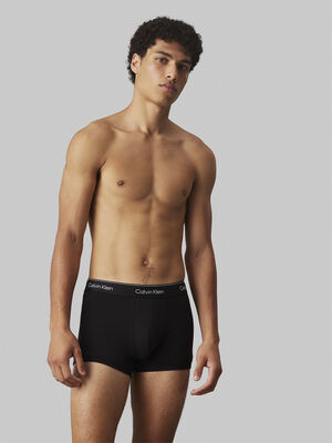 TRUNK 3PK