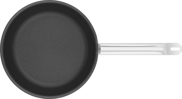 Pro Belægningspande24 cm