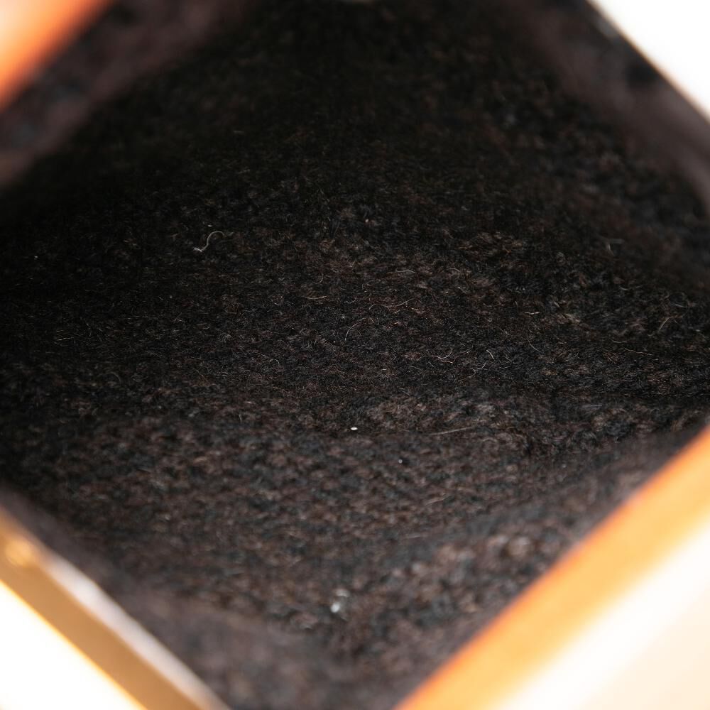 Bottega Veneta Clutch