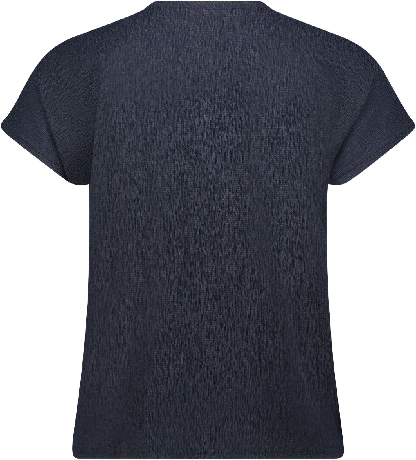 Shirt Kurz 1/2 Ar