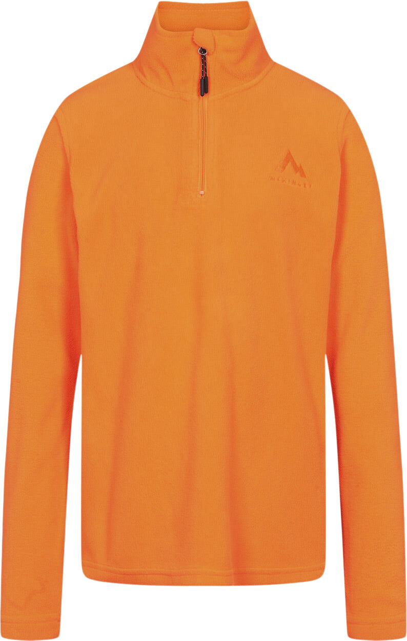 Montafon II Skipulli Junior tr&oslash;je