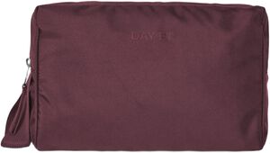Day RE-S Tonal Washbag L