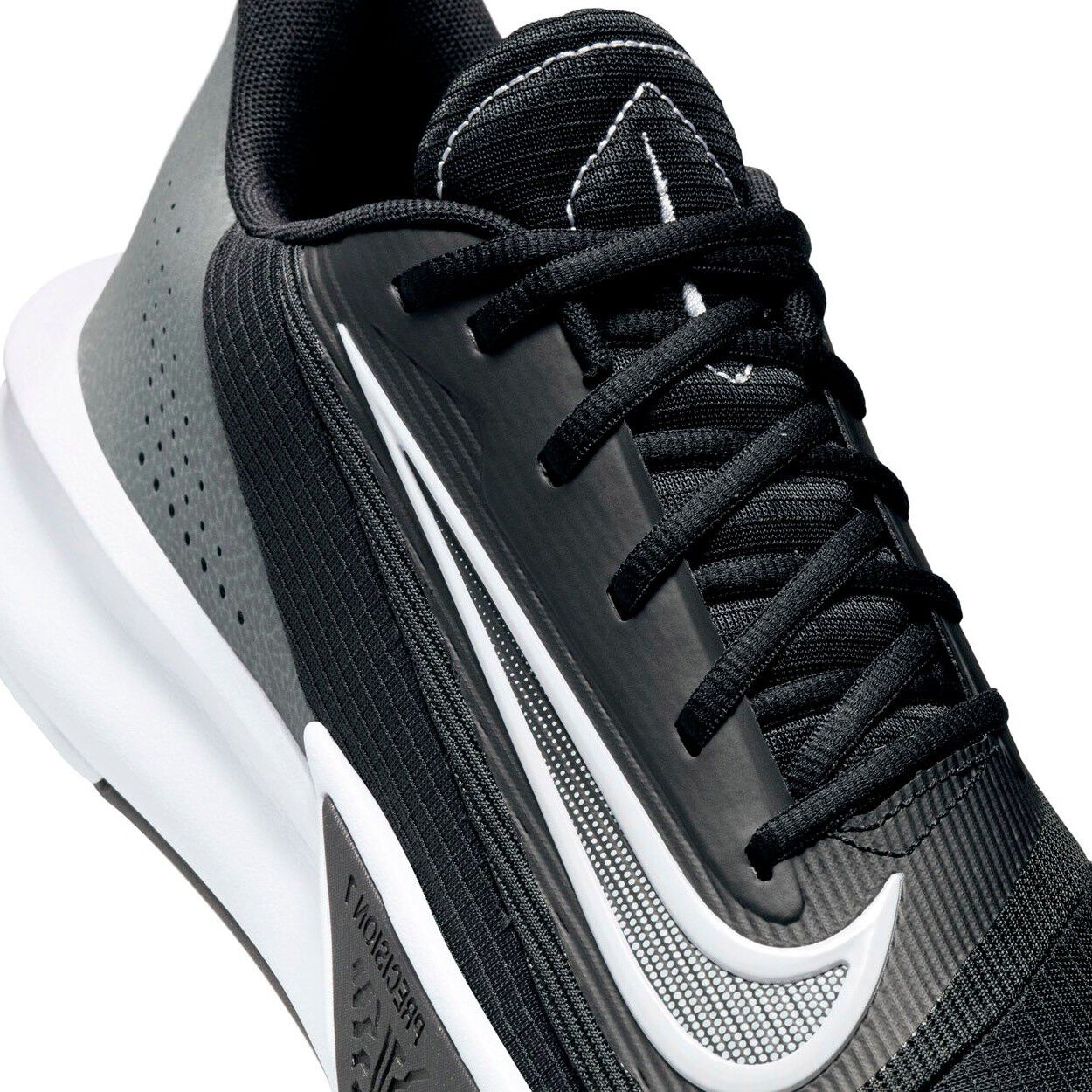 Precision 7 Basketballsko